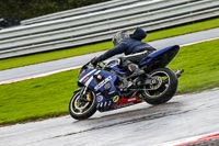 PJ-Motorsport-Photography-2020;anglesey;brands-hatch;cadwell-park;croft;donington-park;enduro-digital-images;event-digital-images;eventdigitalimages;mallory;no-limits;oulton-park;peter-wileman-photography;racing-digital-images;silverstone;snetterton;trackday-digital-images;trackday-photos;vmcc-banbury-run;welsh-2-day-enduro
